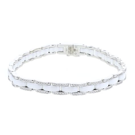 chanel ultra bracelet price|chanel bracelet sale.